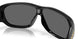949301 - Black - Prizm Black