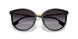 30018G - Black - Grey Gradient