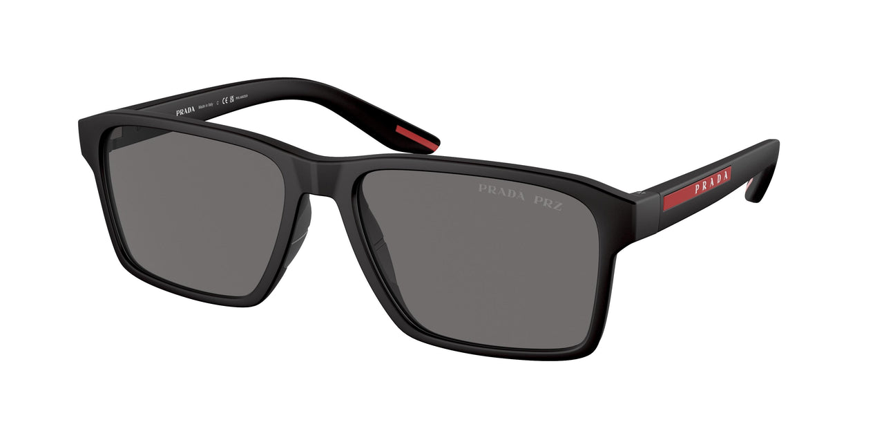 Prada Linea Rossa 05YSF Sunglasses