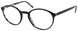 Andy Wolf 4530 Eyeglasses