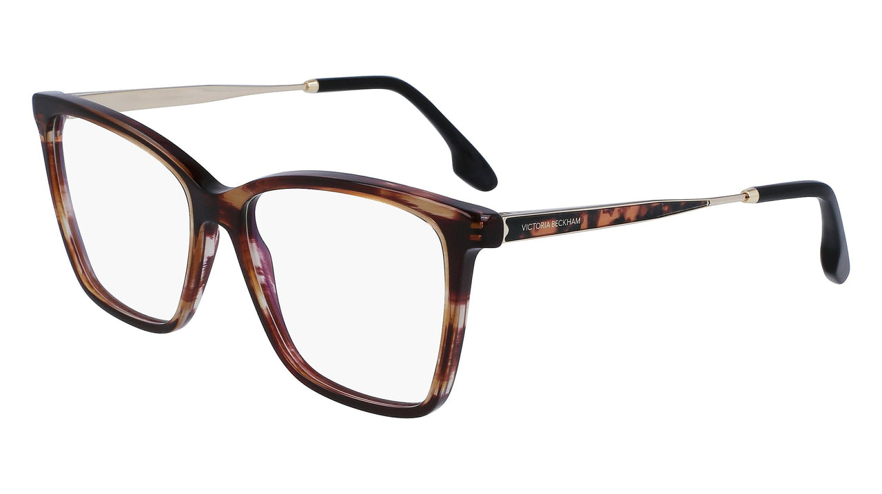 Victoria Beckham VB2647 Eyeglasses