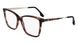 Victoria Beckham VB2647 Eyeglasses