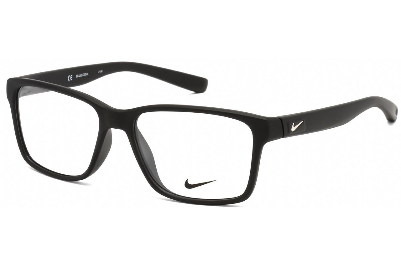 Nike NIKE7091 Eyeglasses