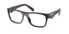 Prada 22ZV Eyeglasses