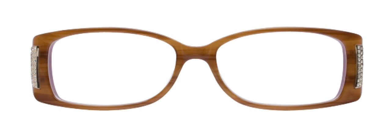 183 - Brown