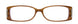 183 - Brown