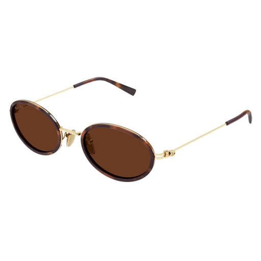 Gucci GG1980S Sunglasses