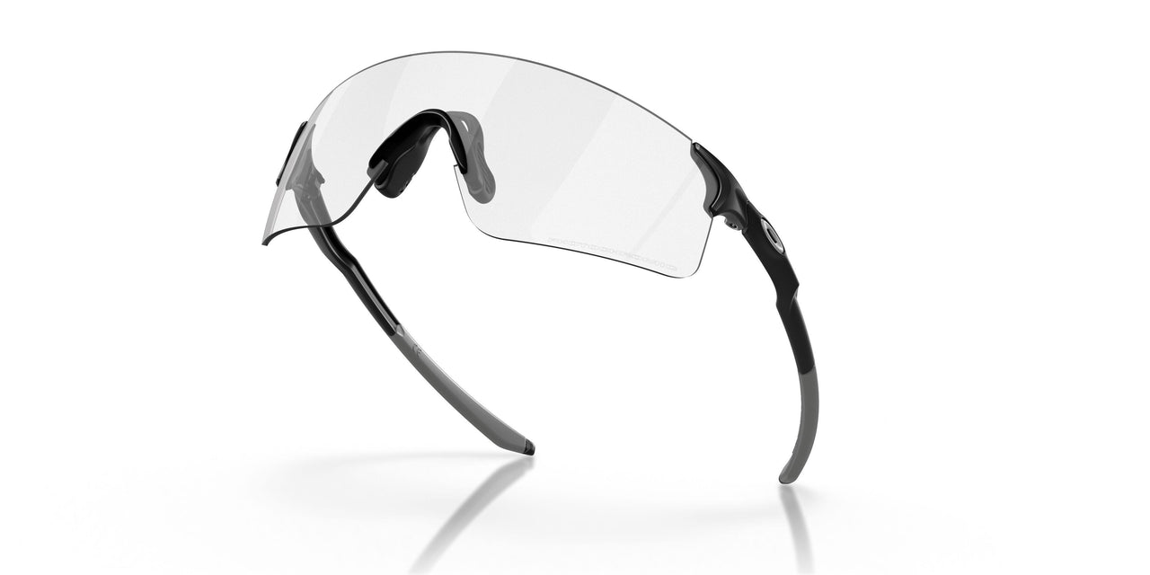 945409 - Black - Clear-black Photochromic