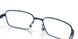 303603 - Blue