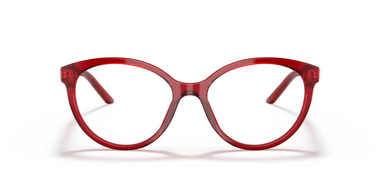 08Z1O1 - Red