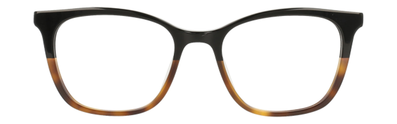 BKT - Black/Tortoise