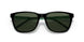 27539A - Black - Dark Green Polar