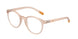 Dolce & Gabbana Kids 5095 Eyeglasses