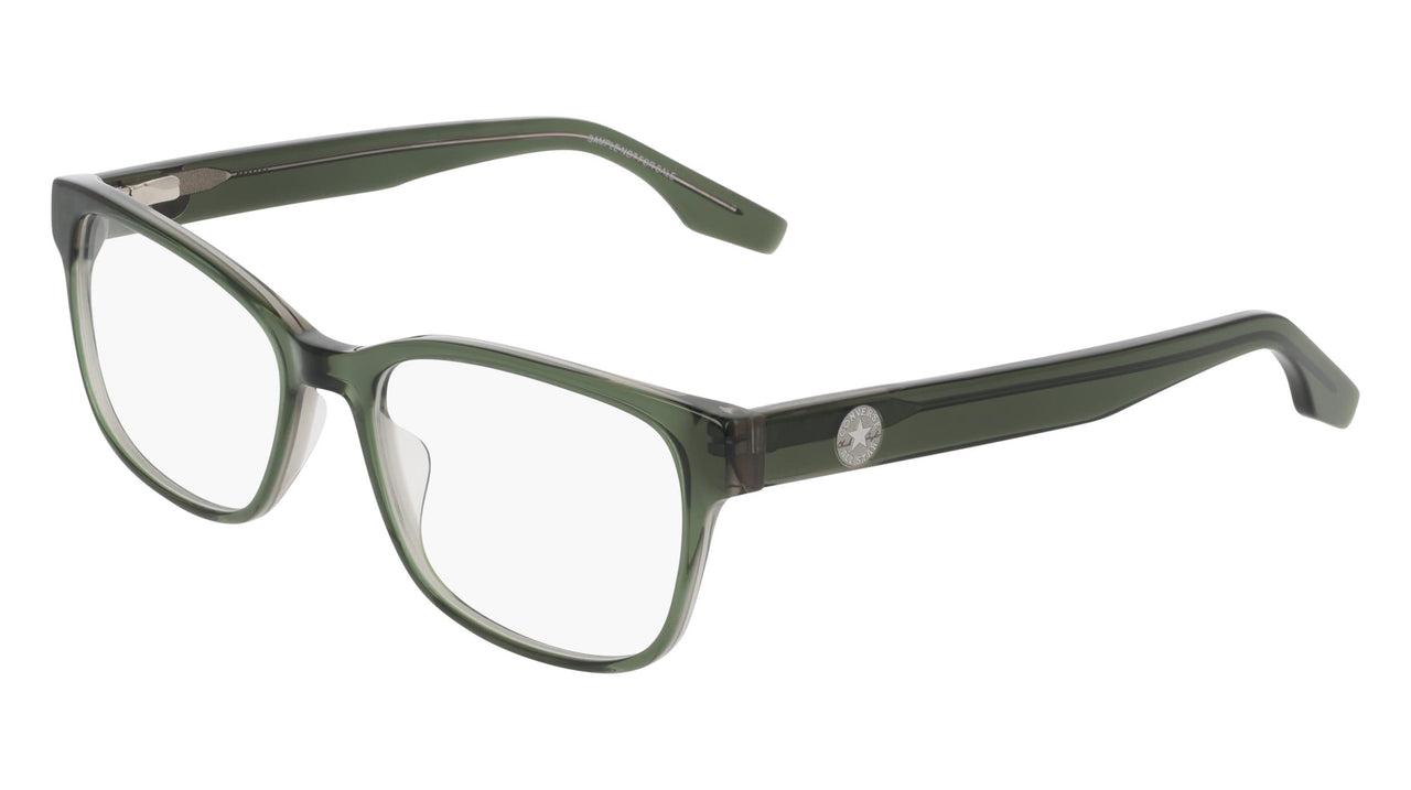 Converse CV5137 Eyeglasses