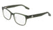 Converse CV5137 Eyeglasses