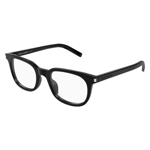 Saint Laurent SL 840 Eyeglasses