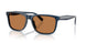 Coach Cdp55 8454U Sunglasses