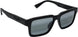 02 - Matte Black - Neutral Grey