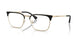 Emporio Armani 1186D Eyeglasses