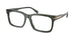 Michael Kors Ottawa 4177U Eyeglasses