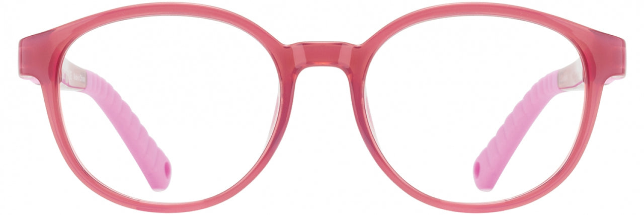 3 - Bubblegum