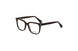 Divaldi DVO8317 Eyeglasses