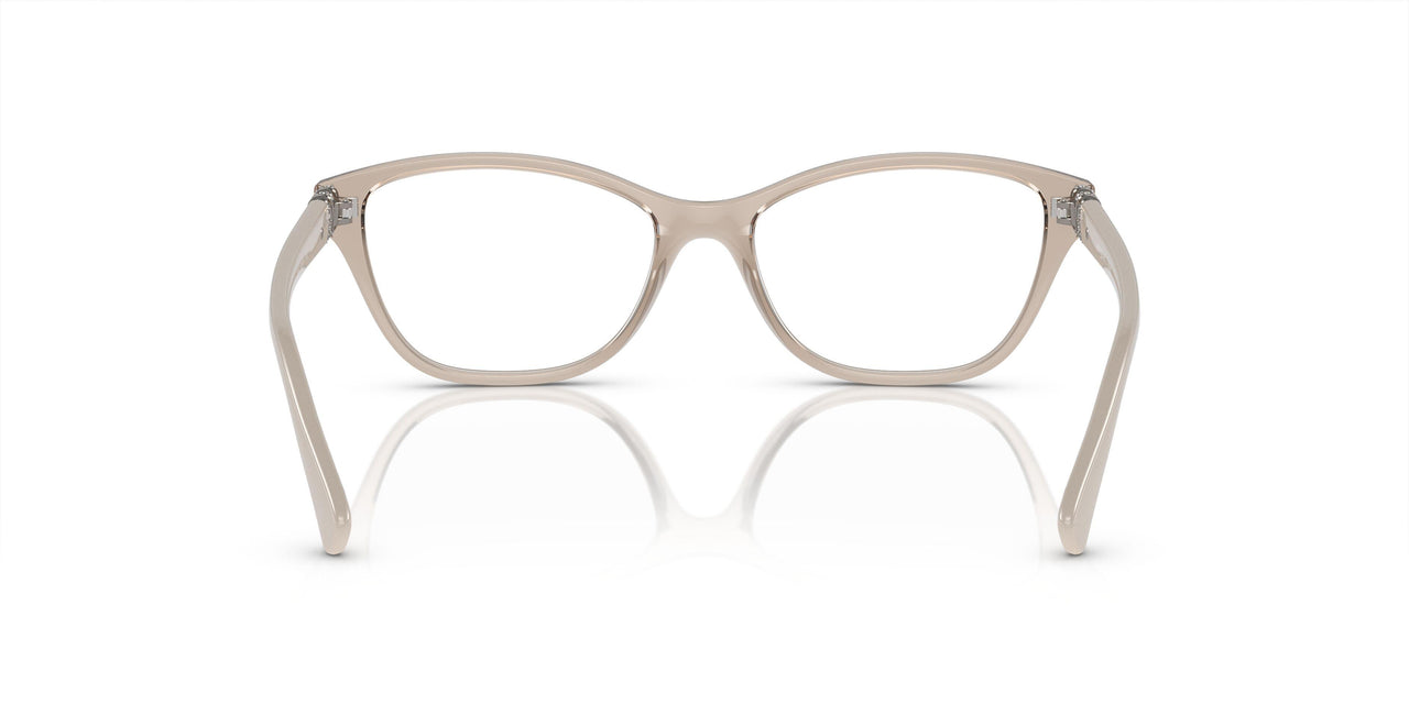 2990 - Beige