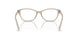 2990 - Beige