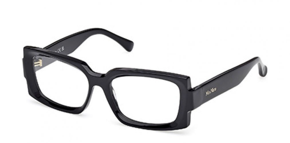 MAXMARA 5189 Eyeglasses