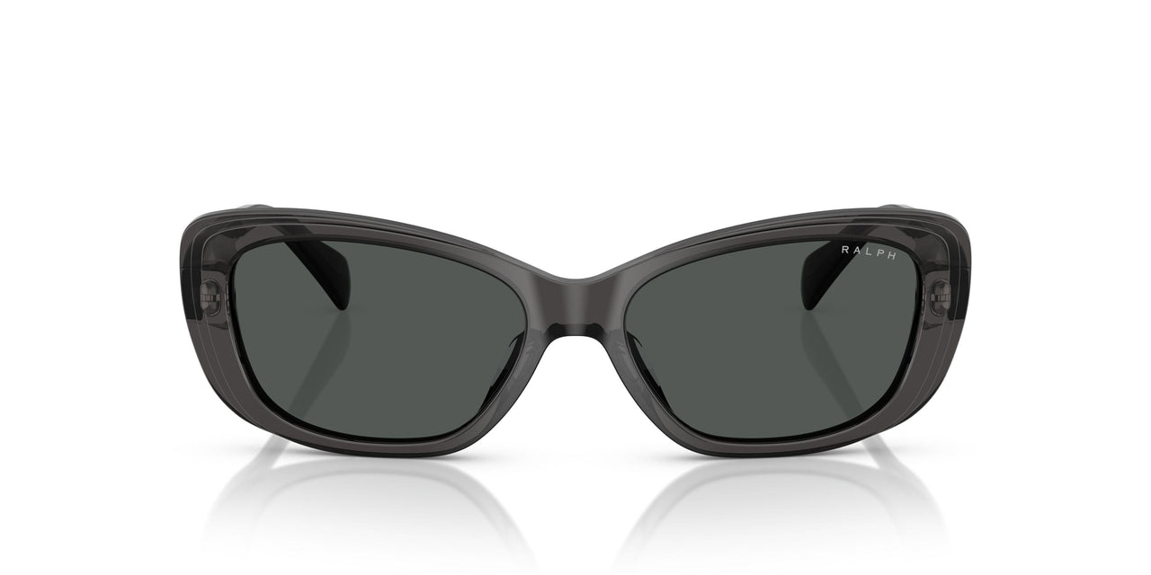 553687 - Grey - Grey