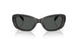 553687 - Grey - Grey