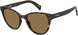 Levi's Lv1014 Sunglasses