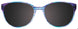 Cool Clip CC854 Eyeglasses