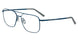 Porsche Design P81002 Eyeglasses