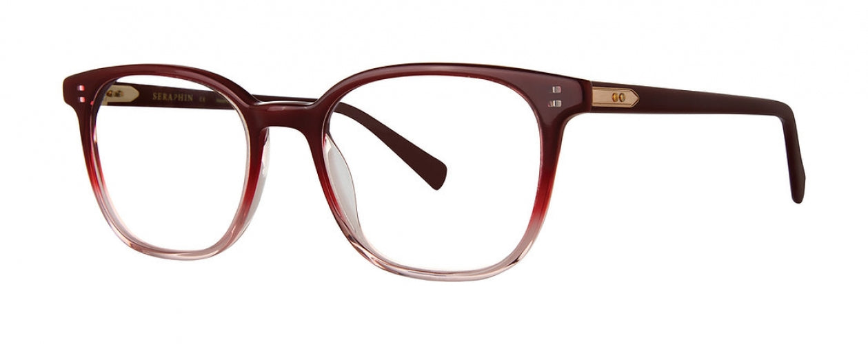Seraphin JOFF Eyeglasses