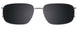 Easyclip EC565 Eyeglasses