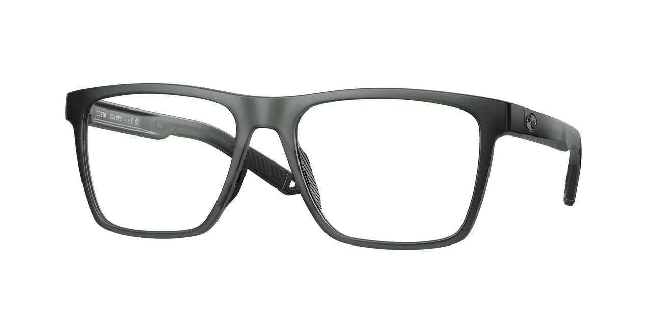 Costa Optical Ocr 820 8026 Eyeglasses