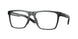 Costa Optical Ocr 820 8026 Eyeglasses