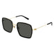Gucci GG1848S Sunglasses