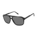 Isaac Mizrahi NY IM36208 Sunglasses