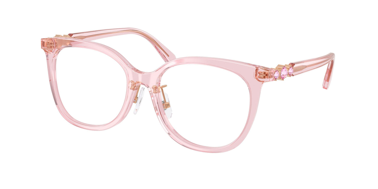 Swarovski 2055F Eyeglasses