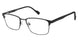 Ben Sherman BSLUDGATECP Eyeglasses