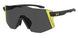 71CIR-IR - BLCK YLLW