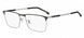0AMC-00 - MT BW PALL