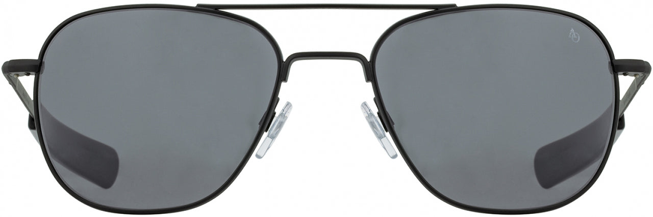 3 - Black - True-Color Gray