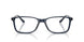 5964 - Blue