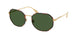 Polo 3157 Sunglasses