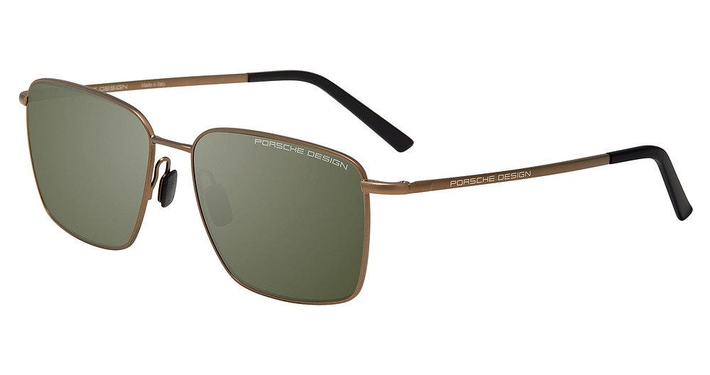 Porsche Design P86001 Sunglasses