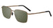 Porsche Design P86001 Sunglasses