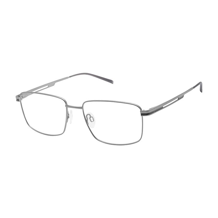 Charmant Pure Titanium TI29139 Eyeglasses